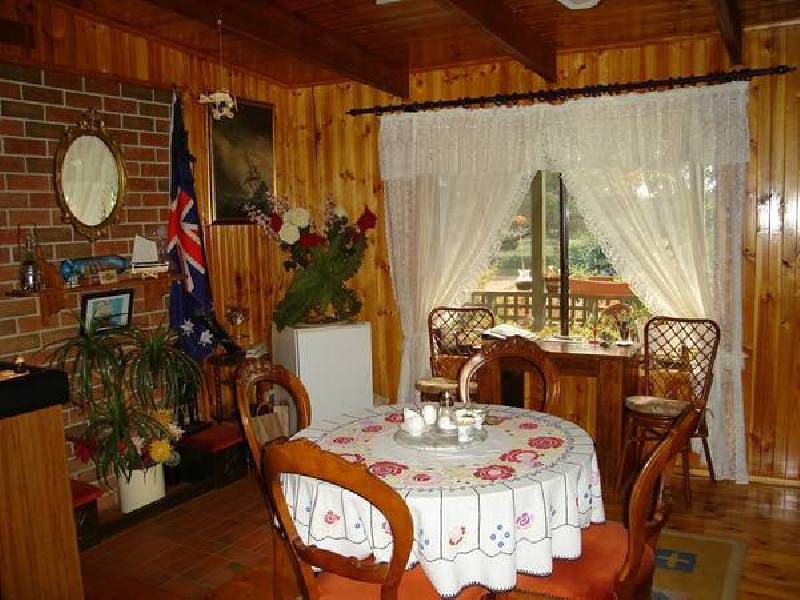 55 Collings Road, Talbot VIC 3371