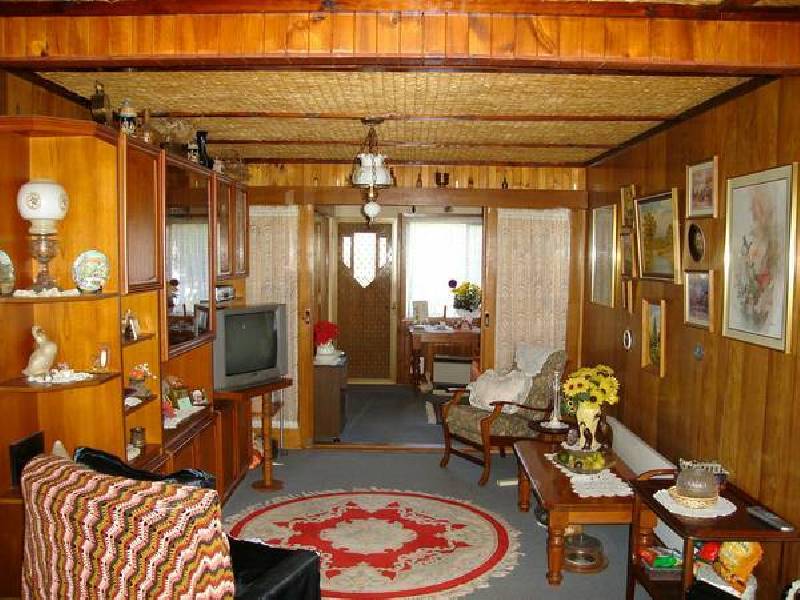 55 Collings Road, Talbot VIC 3371