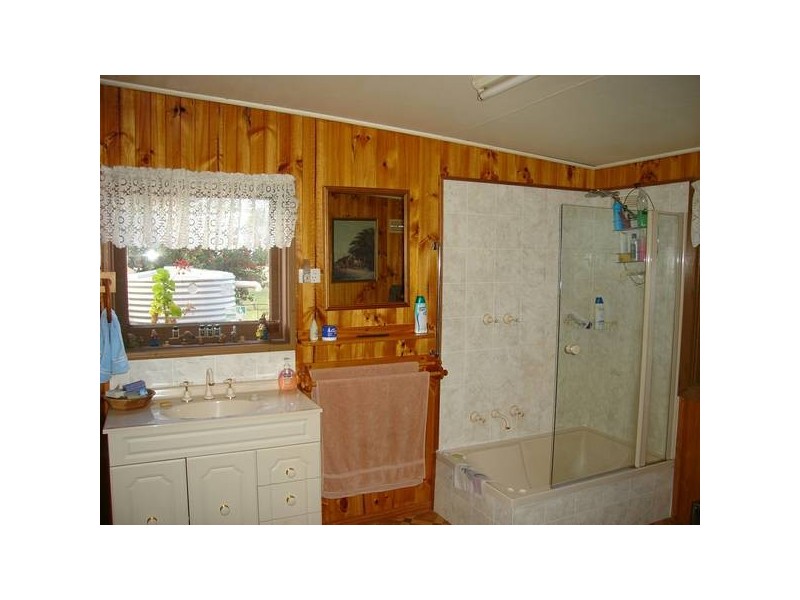 55 Collings Road, Talbot VIC 3371