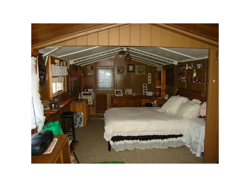 55 Collings Road, Talbot VIC 3371