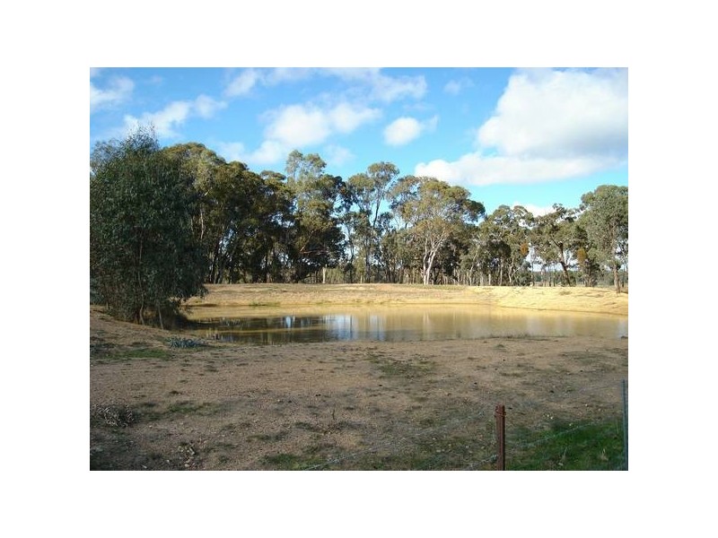 55 Collings Road, Talbot VIC 3371