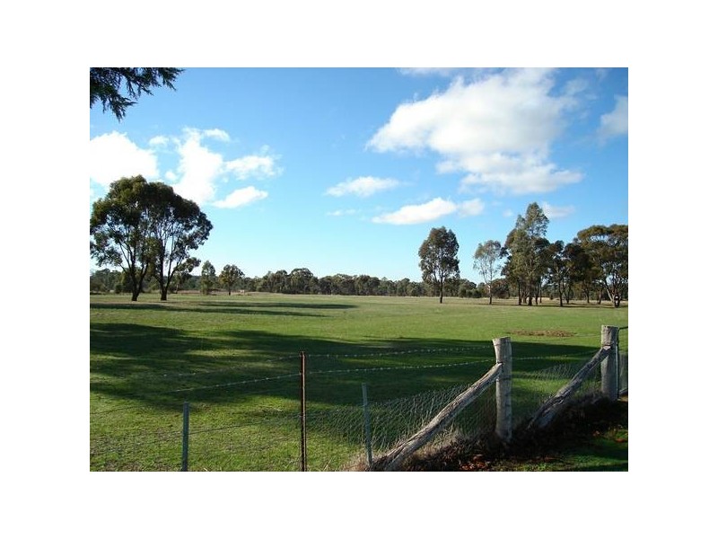 55 Collings Road, Talbot VIC 3371