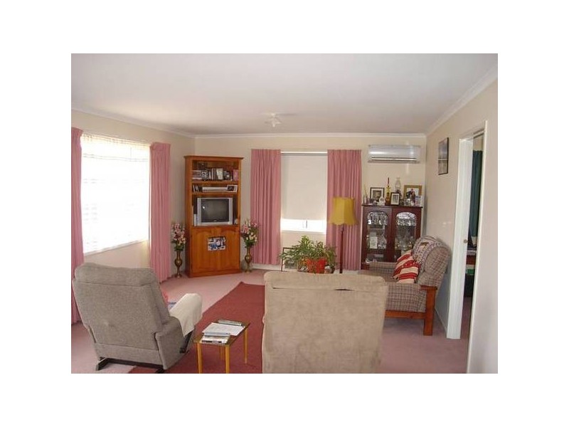 1 Collins Court, Maryborough VIC 3465