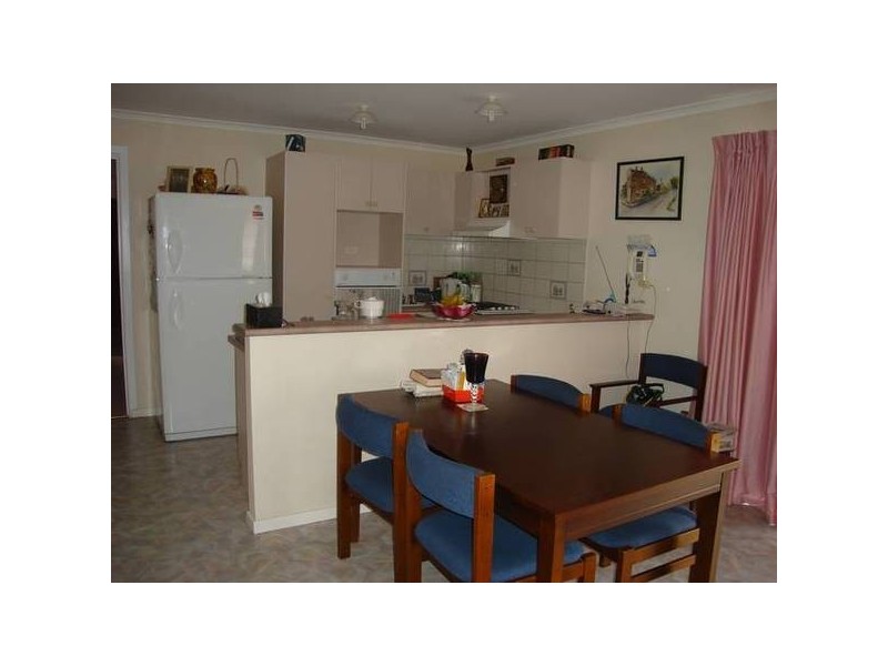 1 Collins Court, Maryborough VIC 3465