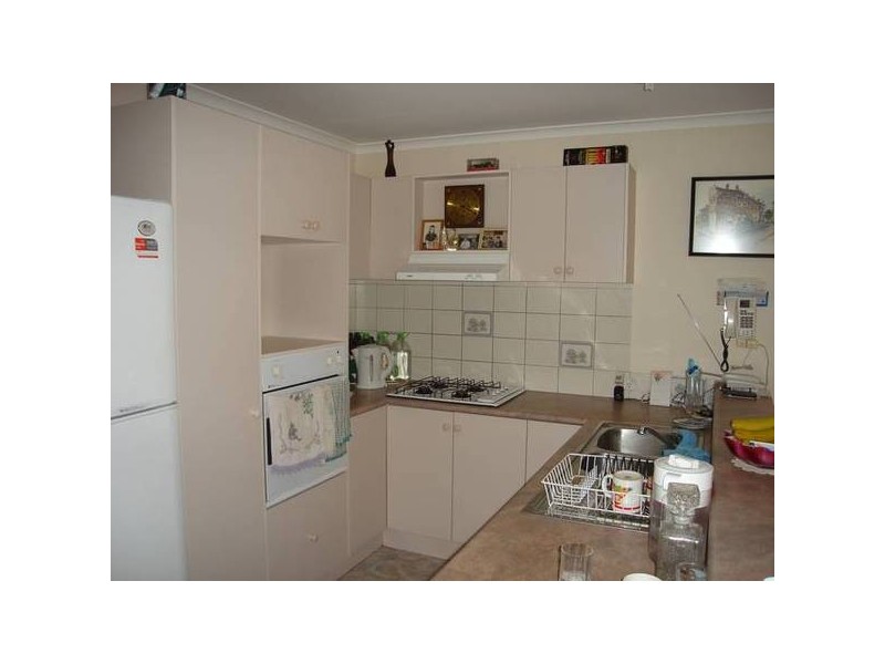 1 Collins Court, Maryborough VIC 3465