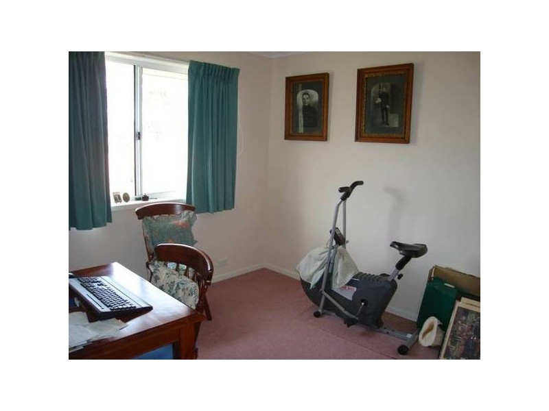 1 Collins Court, Maryborough VIC 3465