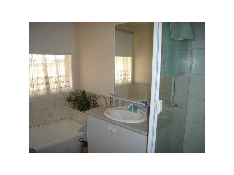 1 Collins Court, Maryborough VIC 3465