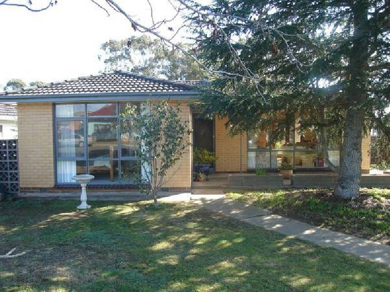 117 Brassey Street, Maryborough VIC 3465