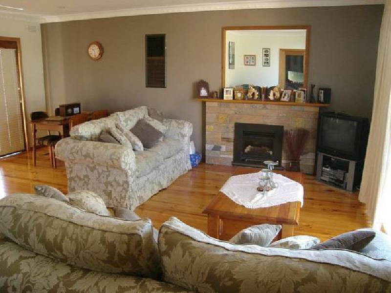 117 Brassey Street, Maryborough VIC 3465