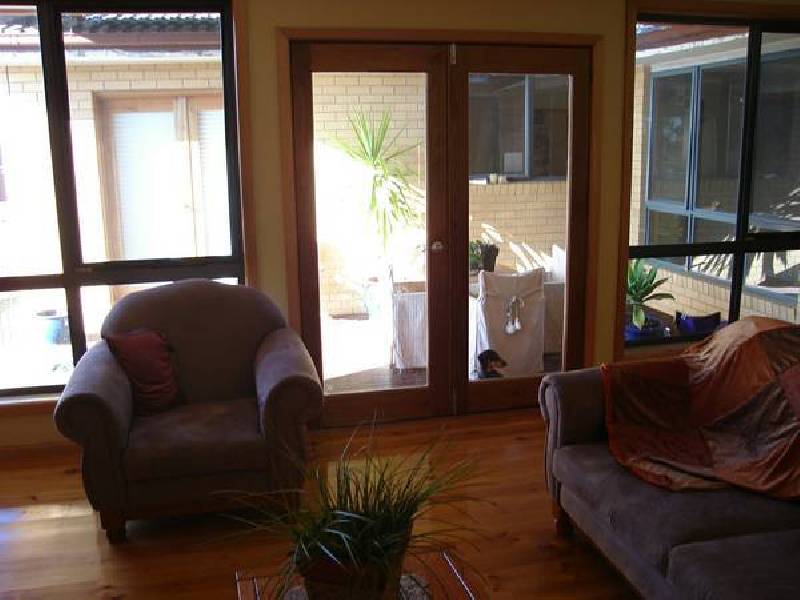 117 Brassey Street, Maryborough VIC 3465