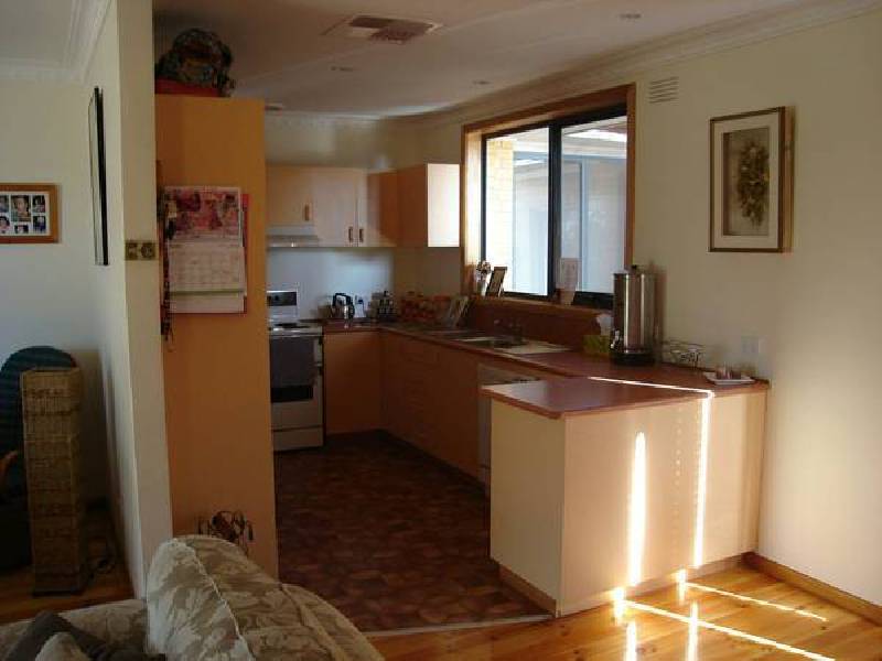 117 Brassey Street, Maryborough VIC 3465