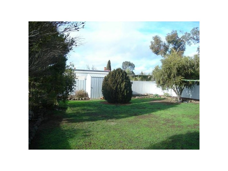 Rinford Street, Maryborough VIC 3465