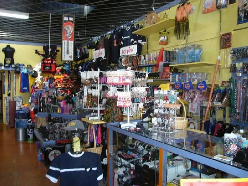 102 High Street, Maryborough VIC 3465