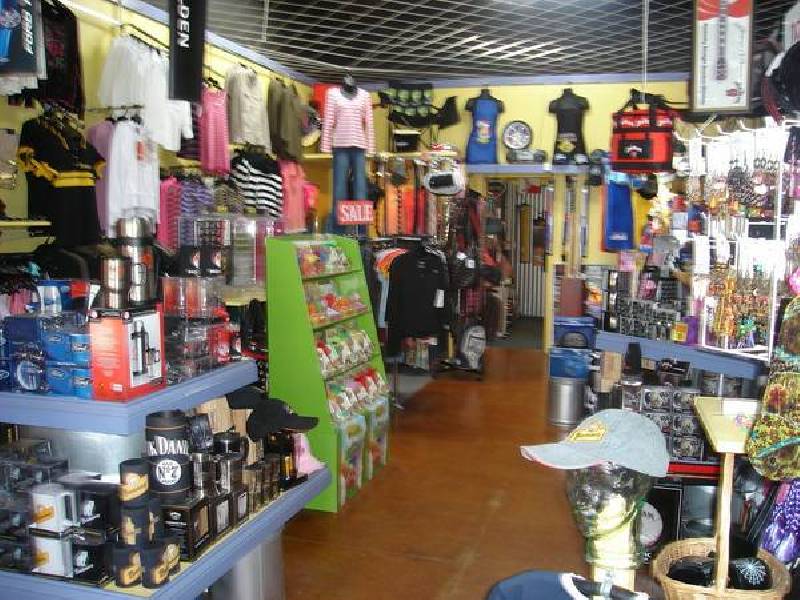 102 High Street, Maryborough VIC 3465