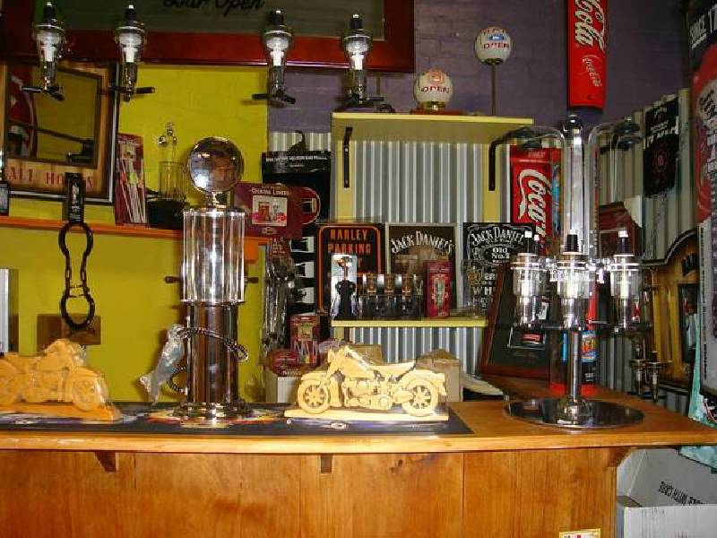 102 High Street, Maryborough VIC 3465