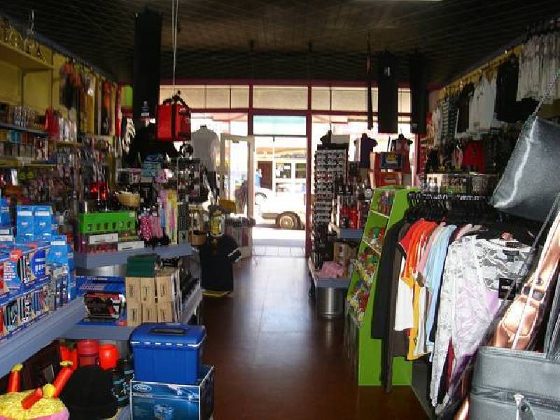 102 High Street, Maryborough VIC 3465