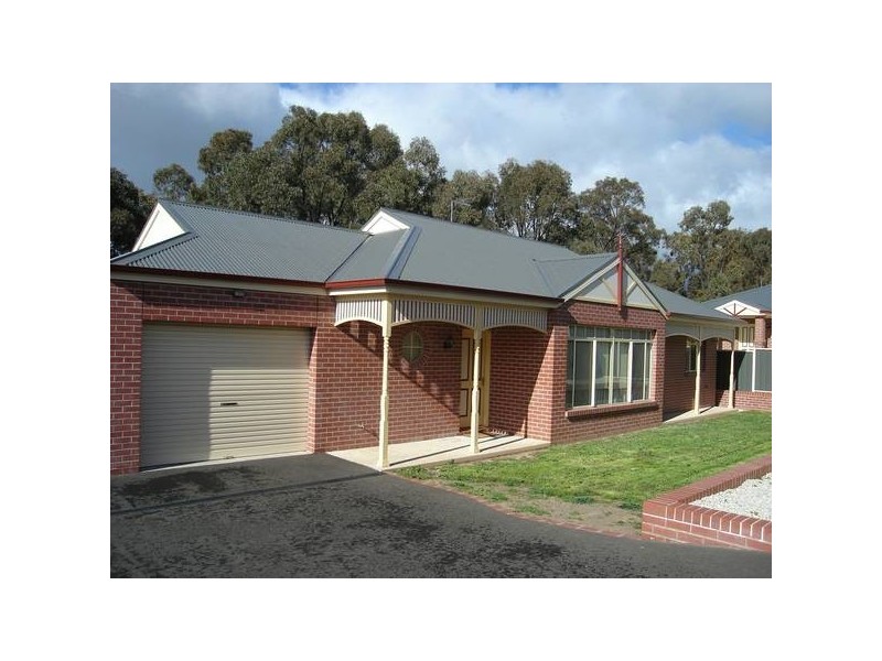 3/188-190 Gladstone Street, Maryborough VIC 3465