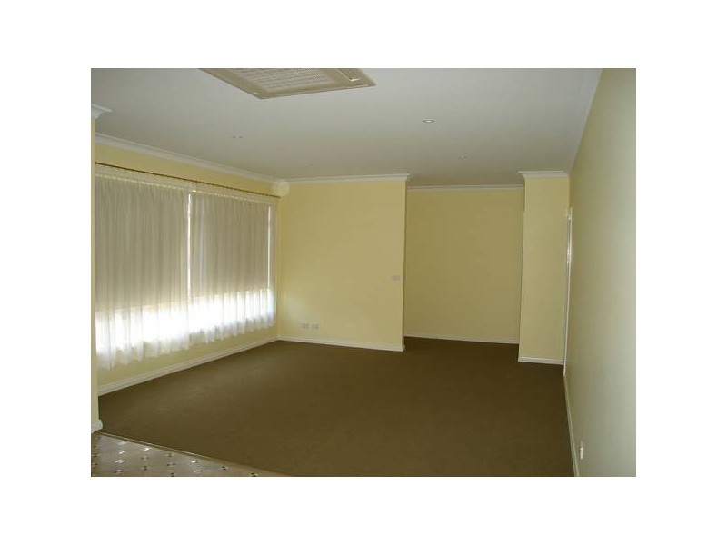 3/188-190 Gladstone Street, Maryborough VIC 3465