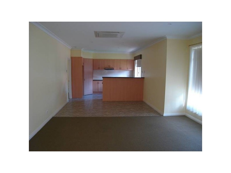 3/188-190 Gladstone Street, Maryborough VIC 3465