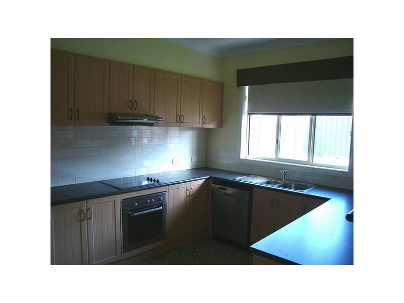 3/188-190 Gladstone Street, Maryborough VIC 3465