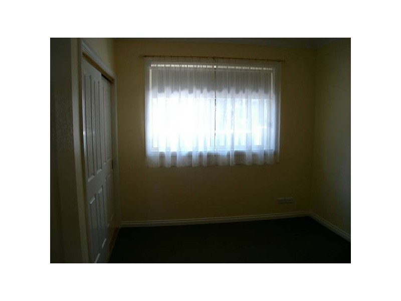 3/188-190 Gladstone Street, Maryborough VIC 3465