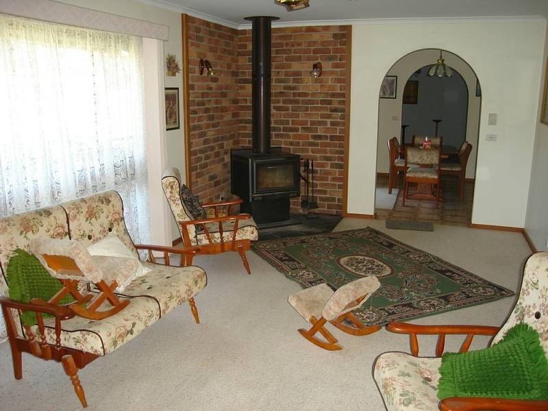 48 Pekin Road, Maryborough VIC 3465