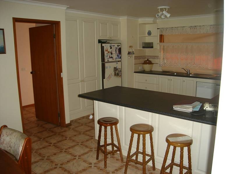 48 Pekin Road, Maryborough VIC 3465