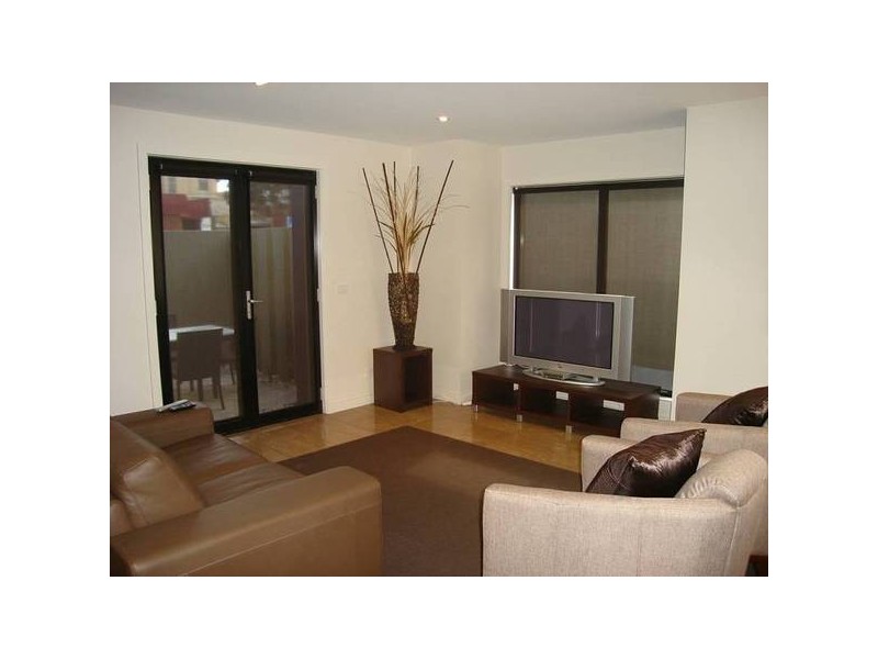 Maryborough VIC 3465