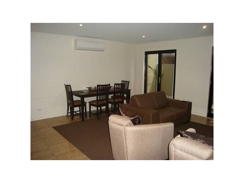 Maryborough VIC 3465