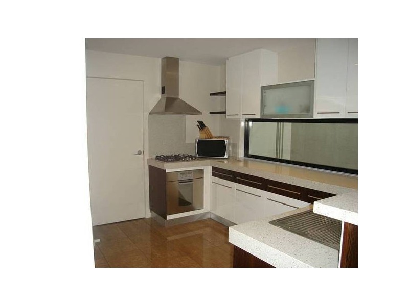 Maryborough VIC 3465