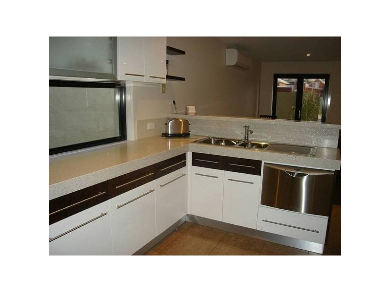 Maryborough VIC 3465