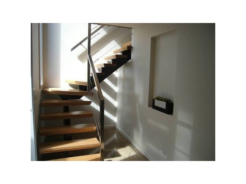 Maryborough VIC 3465