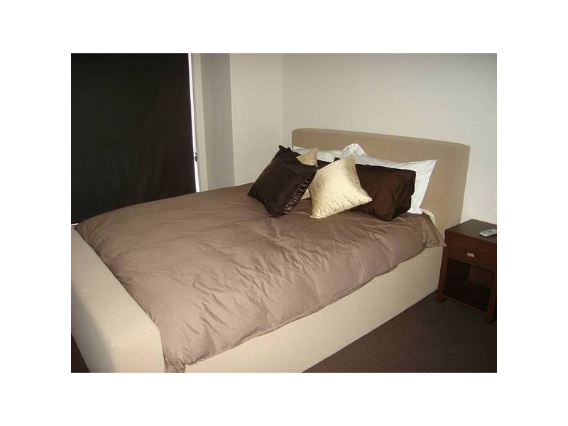 Maryborough VIC 3465