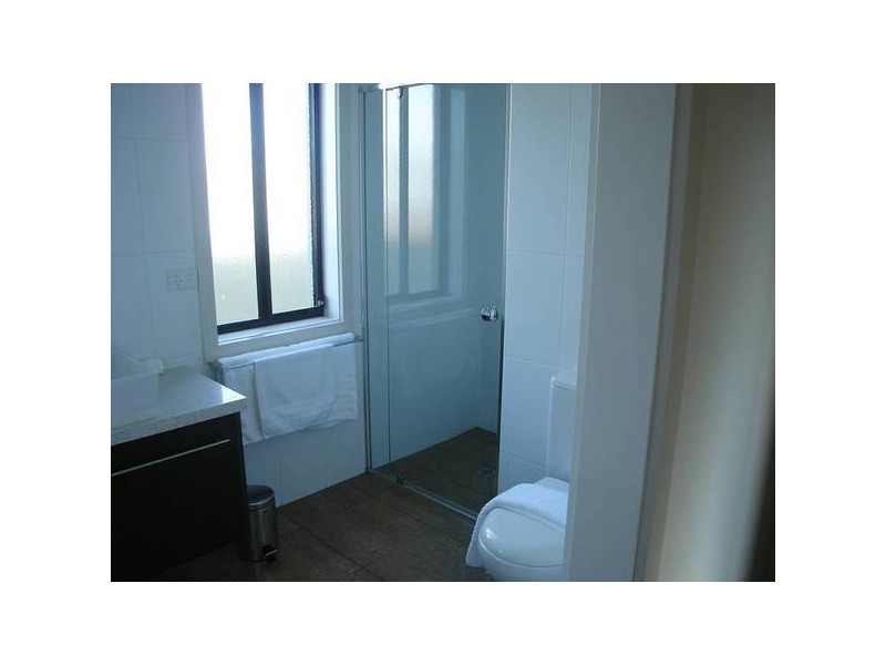 Maryborough VIC 3465