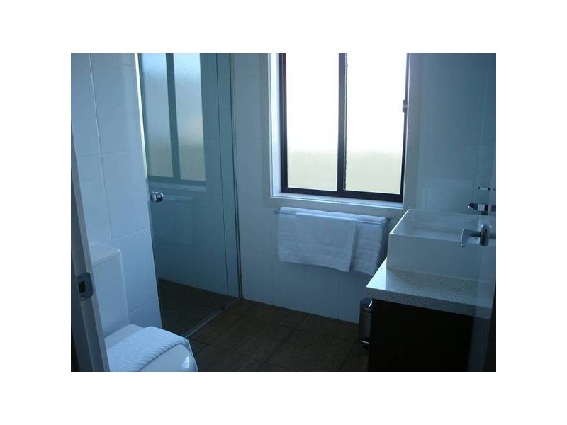 Maryborough VIC 3465