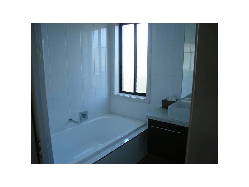 Maryborough VIC 3465