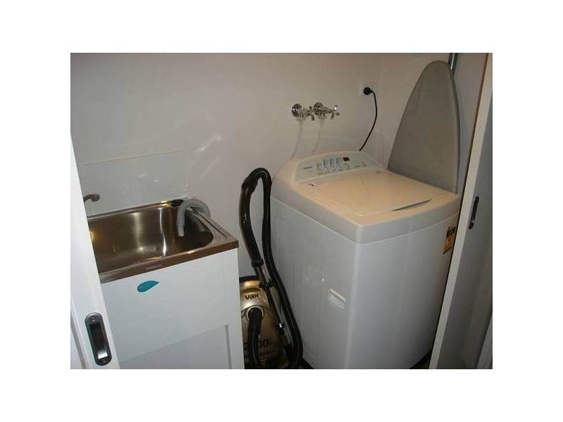 Maryborough VIC 3465