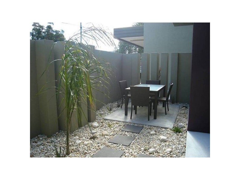 Maryborough VIC 3465