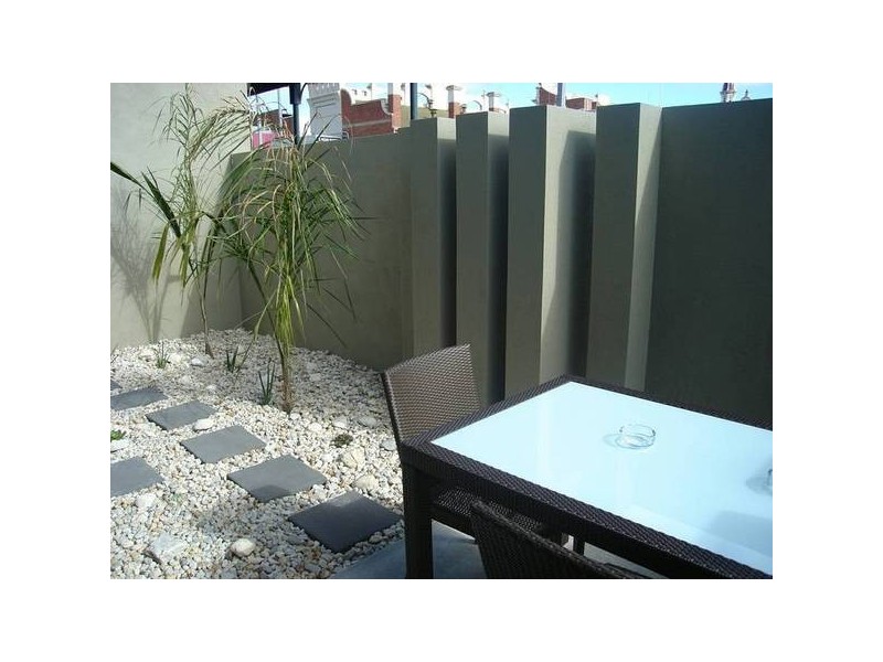 Maryborough VIC 3465