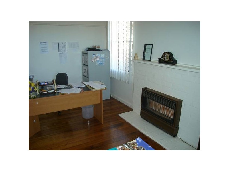 12 Michael Street, Maryborough VIC 3465