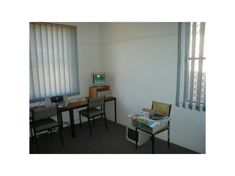 12 Michael Street, Maryborough VIC 3465