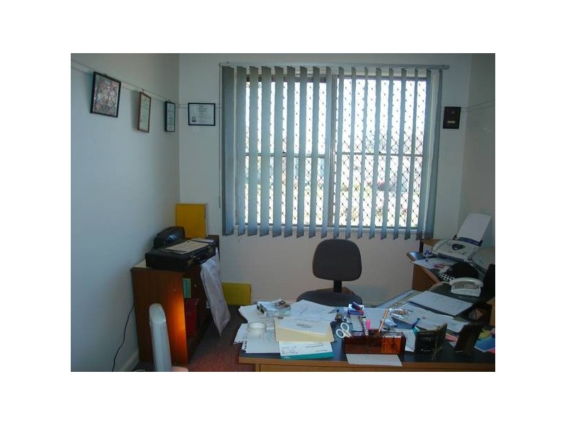 12 Michael Street, Maryborough VIC 3465