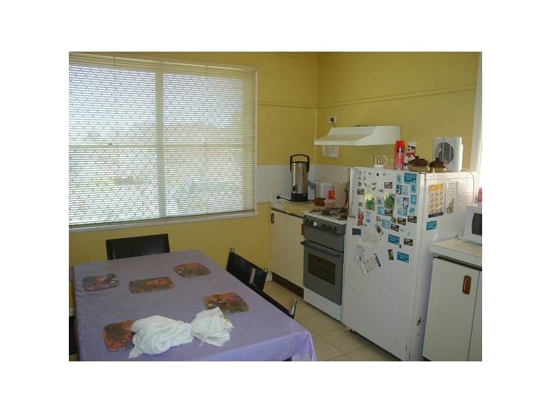 12 Michael Street, Maryborough VIC 3465