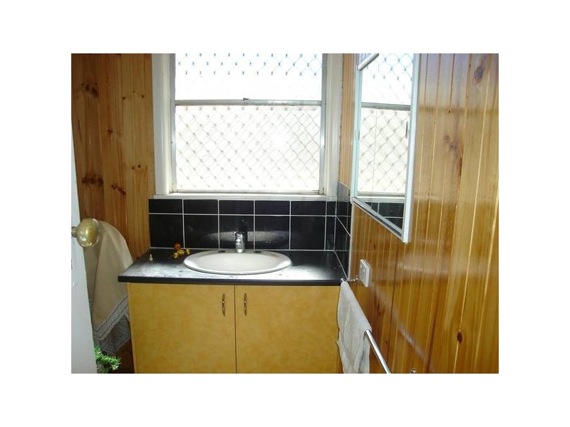 12 Michael Street, Maryborough VIC 3465