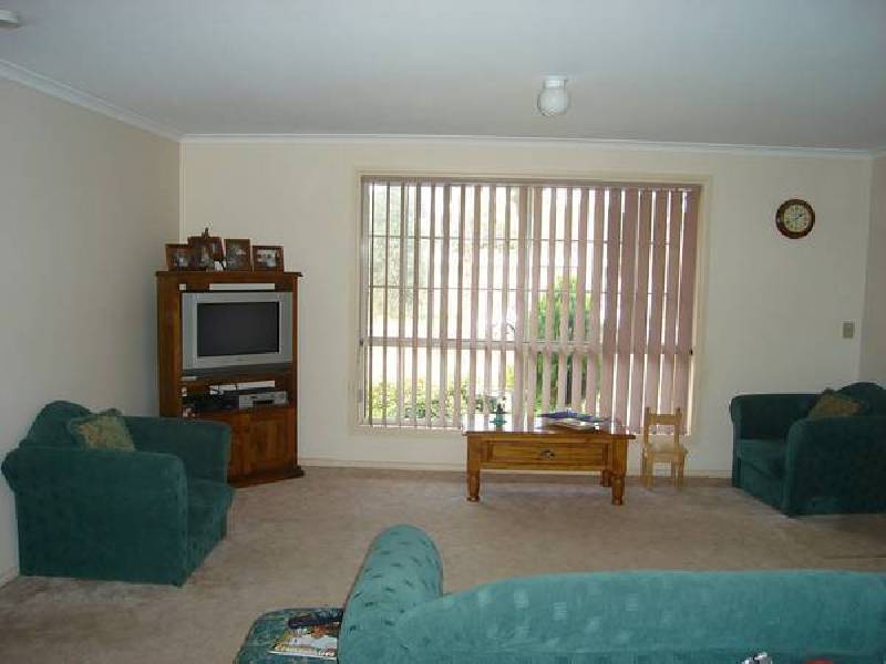 7 Hughes Street, Maryborough VIC 3465