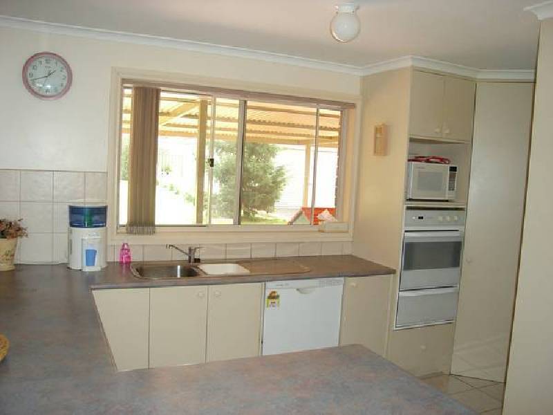 7 Hughes Street, Maryborough VIC 3465