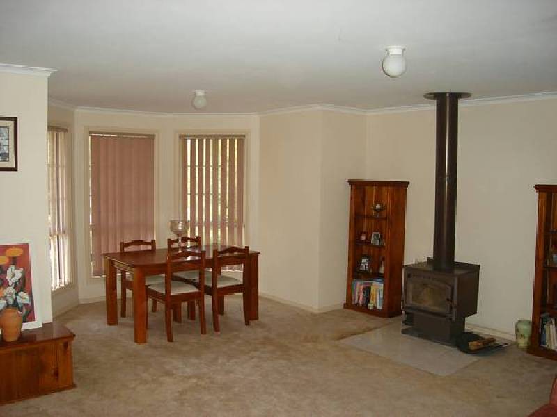 7 Hughes Street, Maryborough VIC 3465