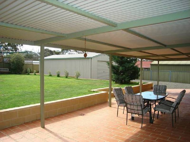 7 Hughes Street, Maryborough VIC 3465