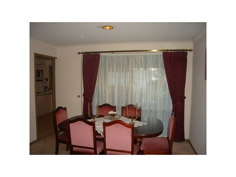 9 Moondarra Court, Maryborough VIC 3465