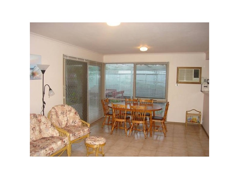 9 Moondarra Court, Maryborough VIC 3465